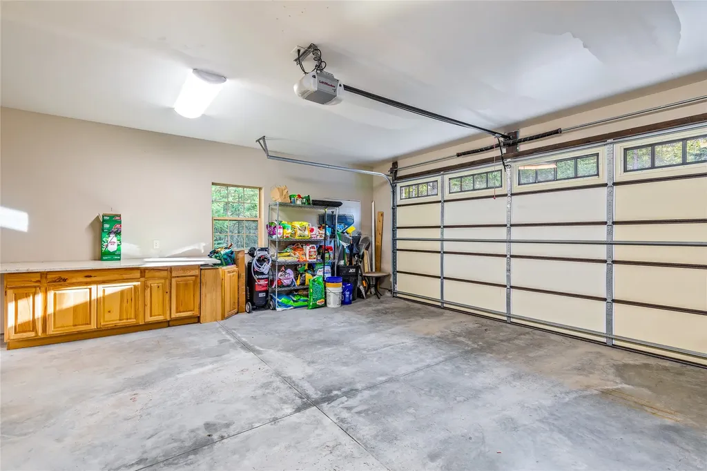 211 Blanchard Lake Road Whitefish MT 59937