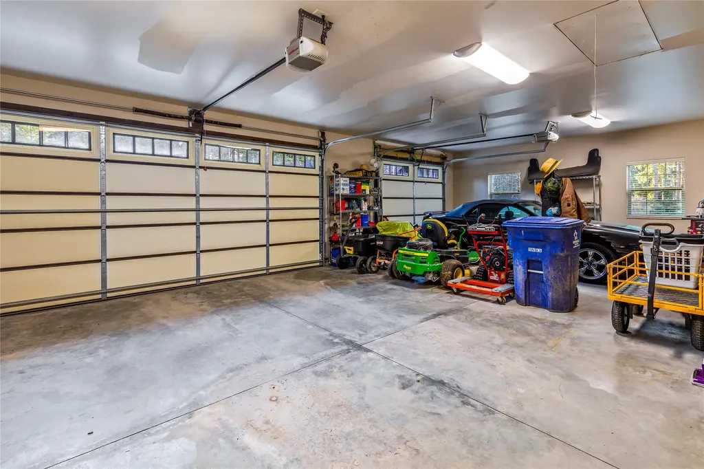 211 Blanchard Lake Road Whitefish MT 59937