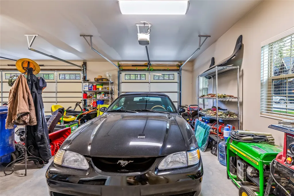 211 Blanchard Lake Road Whitefish MT 59937