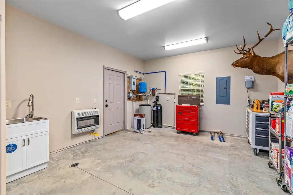 211 Blanchard Lake Road Whitefish MT 59937