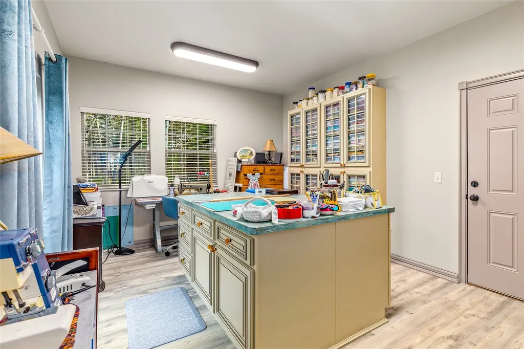 211 Blanchard Lake Road Whitefish MT 59937