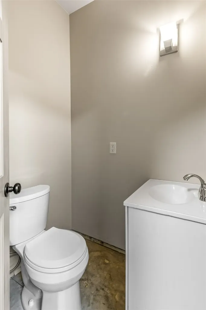 211 Blanchard Lake Road Whitefish MT 59937