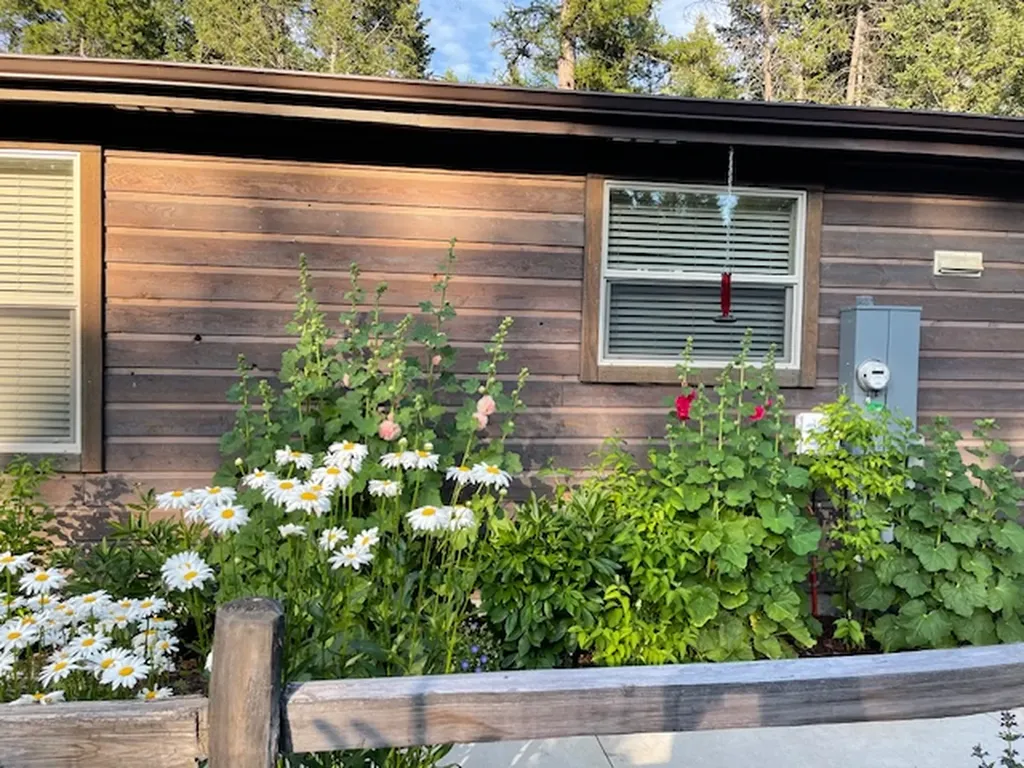 211 Blanchard Lake Road Whitefish MT 59937