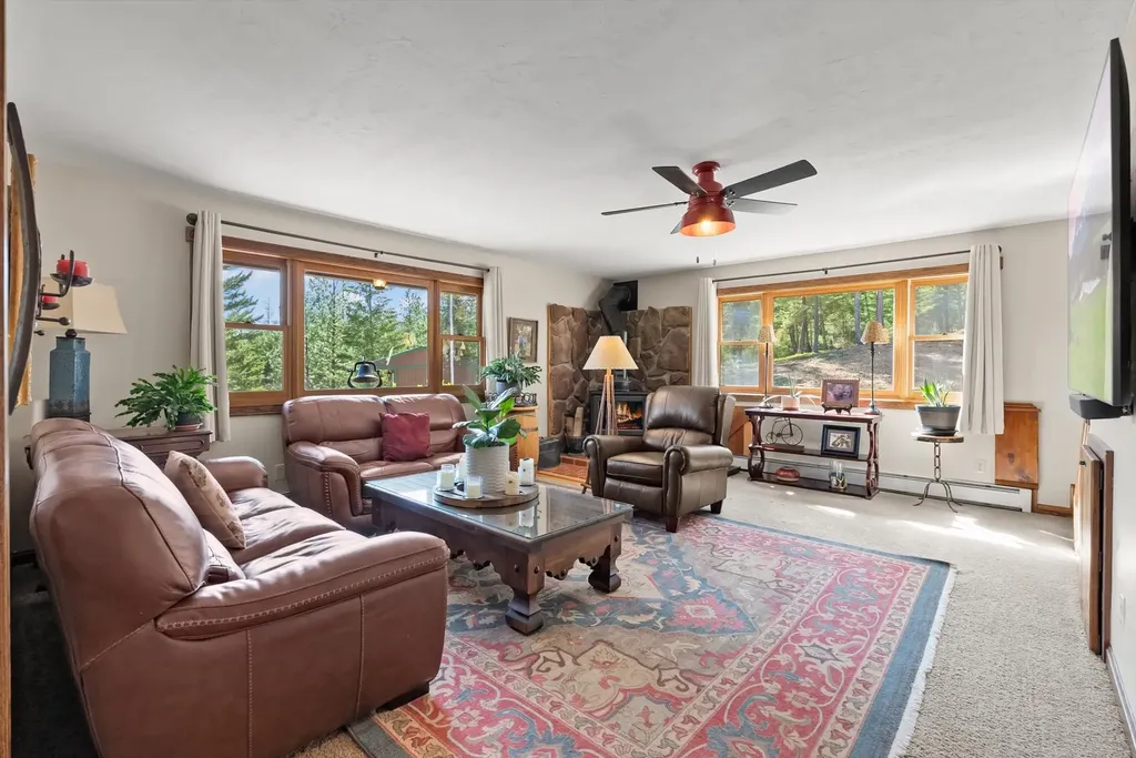 73625 Arlee Pines Drive Arlee MT 59821