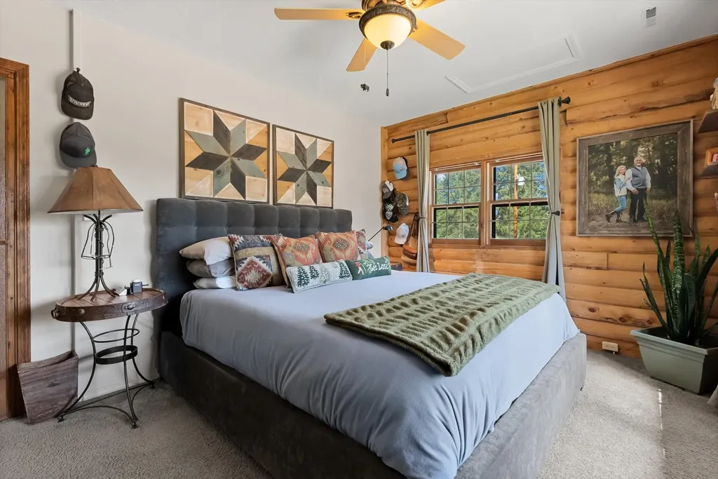 73625 Arlee Pines Drive Arlee MT 59821