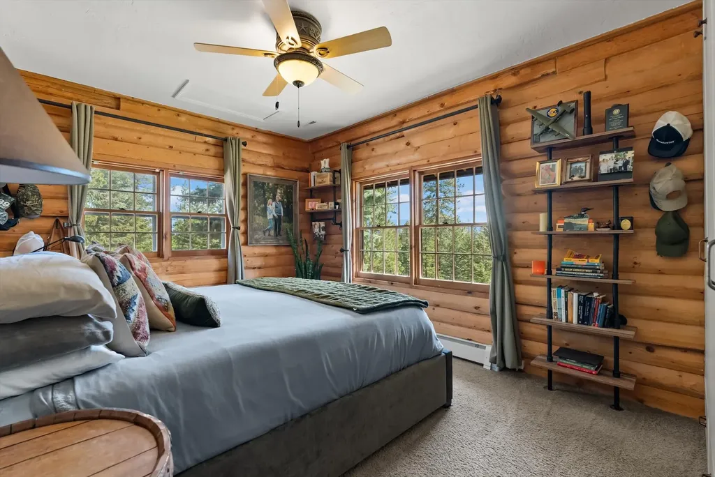 73625 Arlee Pines Drive Arlee MT 59821