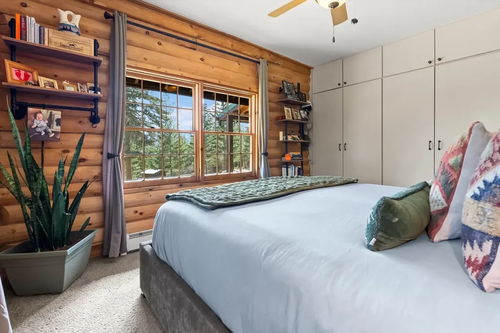 73625 Arlee Pines Drive Arlee MT 59821