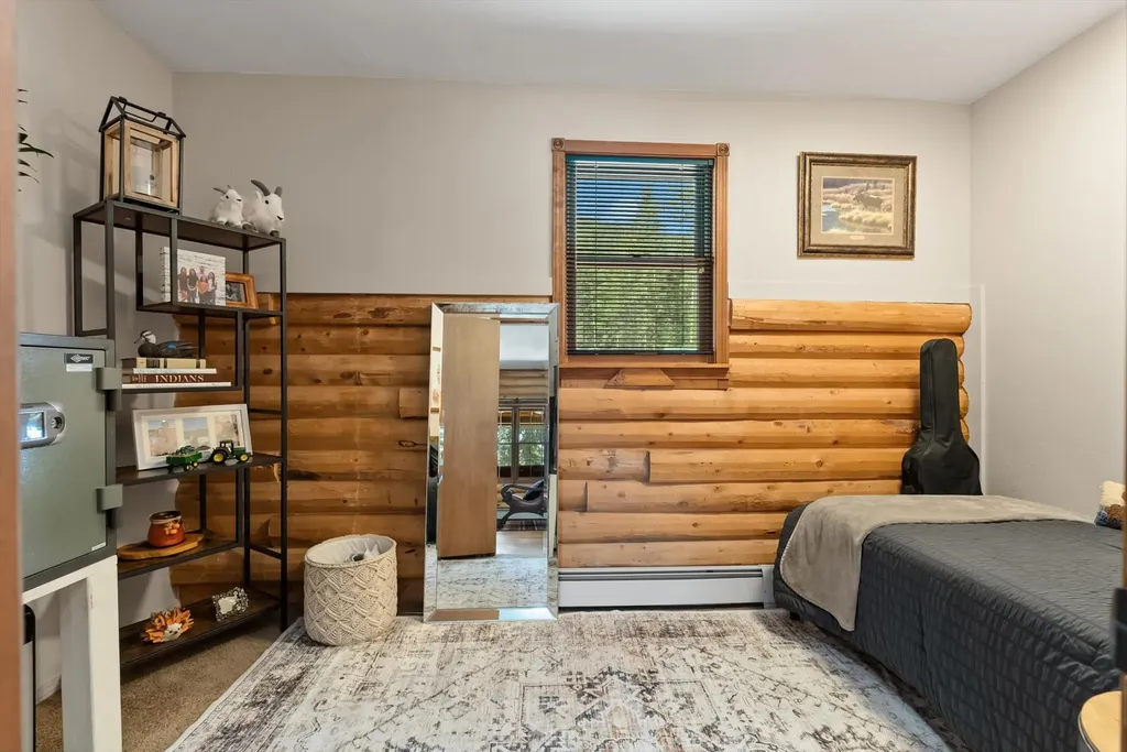 73625 Arlee Pines Drive Arlee MT 59821