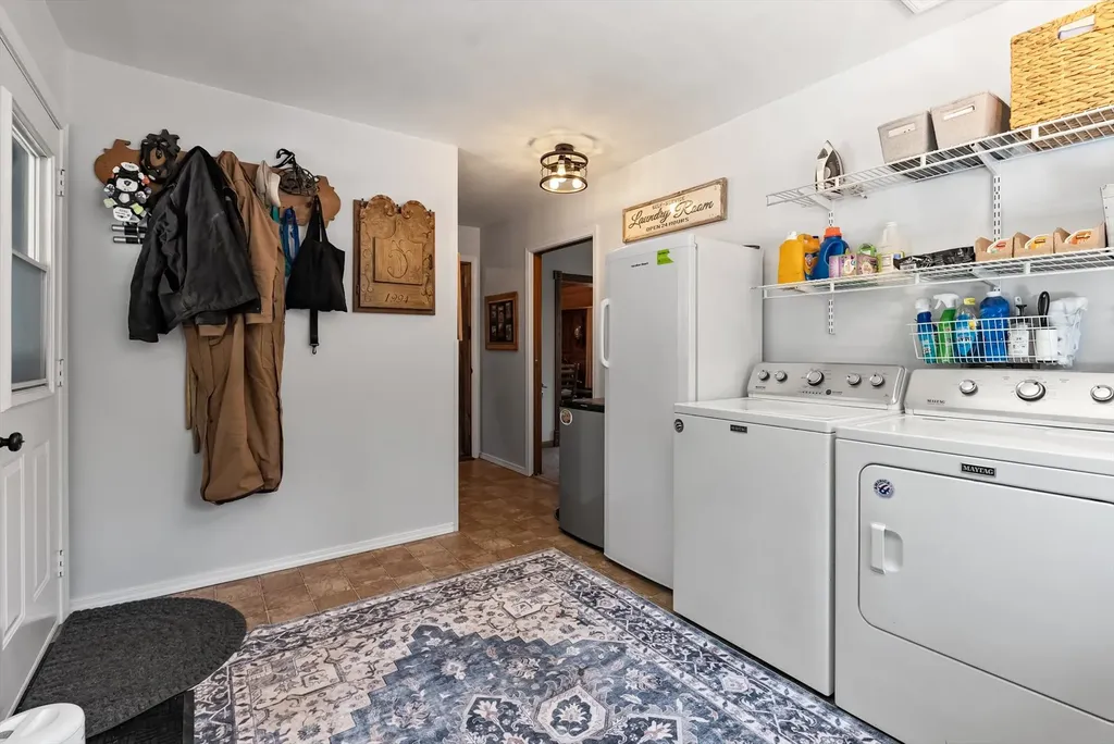 73625 Arlee Pines Drive Arlee MT 59821