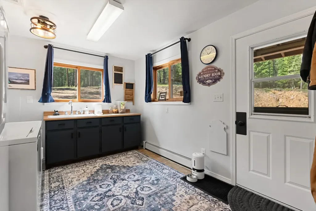 73625 Arlee Pines Drive Arlee MT 59821