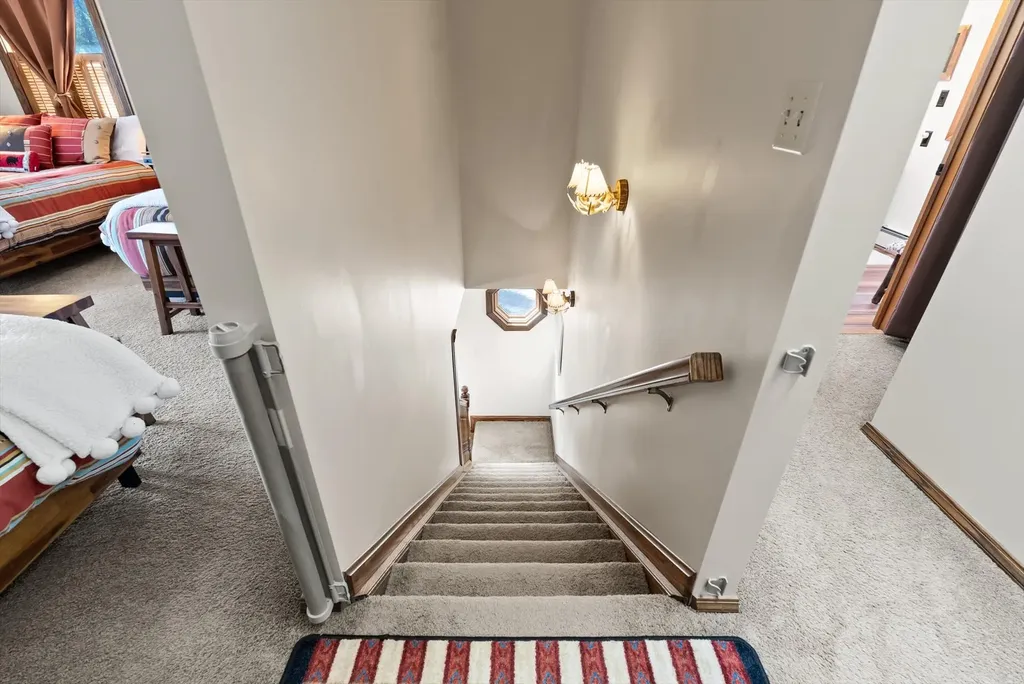 73625 Arlee Pines Drive Arlee MT 59821