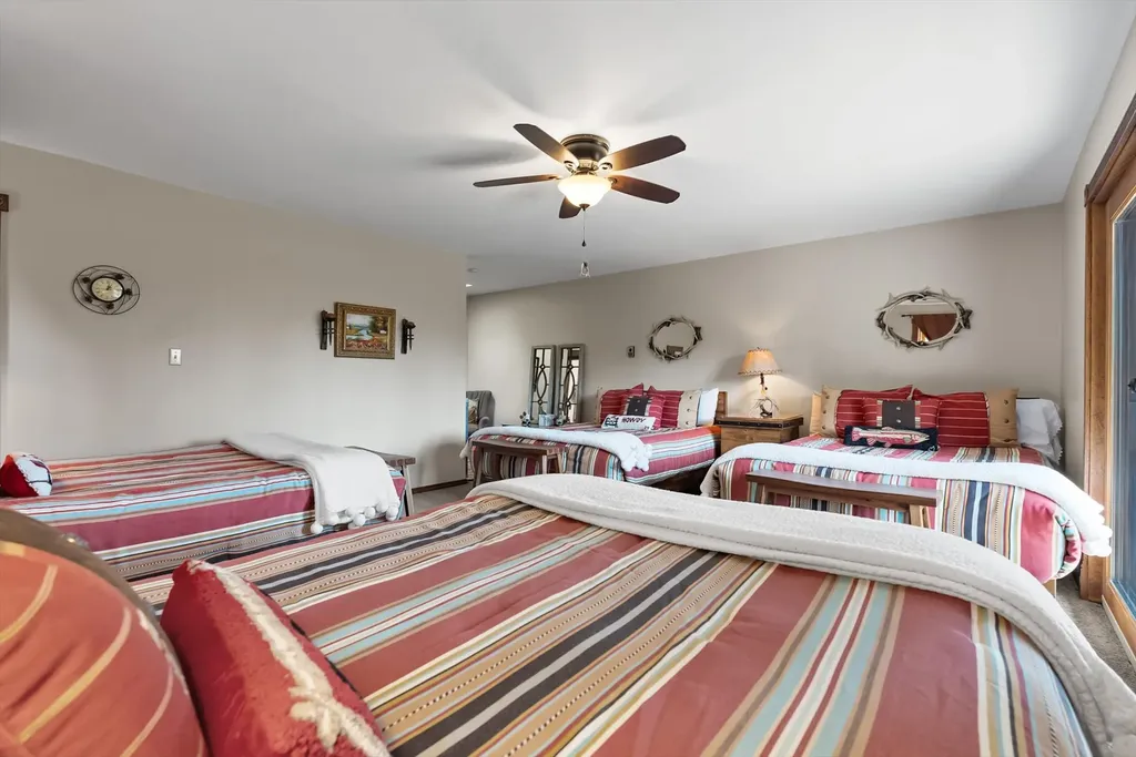 73625 Arlee Pines Drive Arlee MT 59821