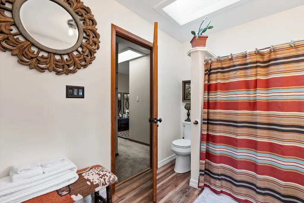 73625 Arlee Pines Drive Arlee MT 59821
