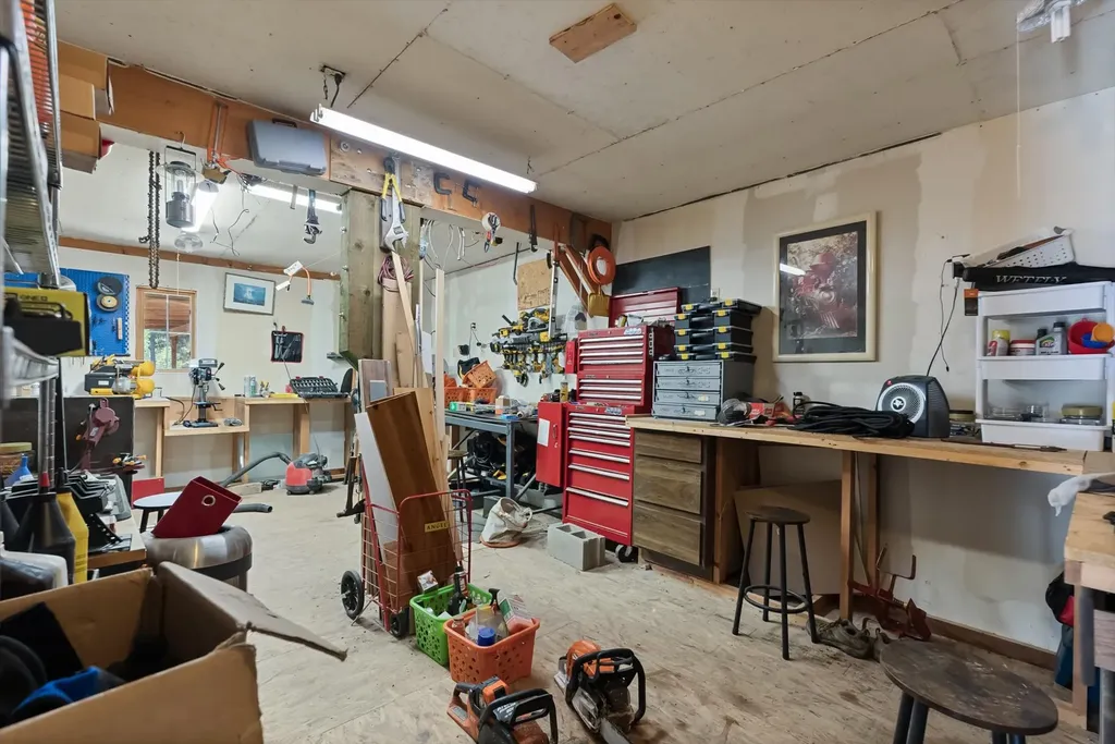 73625 Arlee Pines Drive Arlee MT 59821