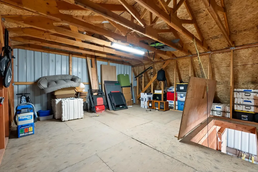 73625 Arlee Pines Drive Arlee MT 59821