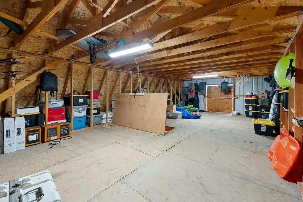 73625 Arlee Pines Drive Arlee MT 59821
