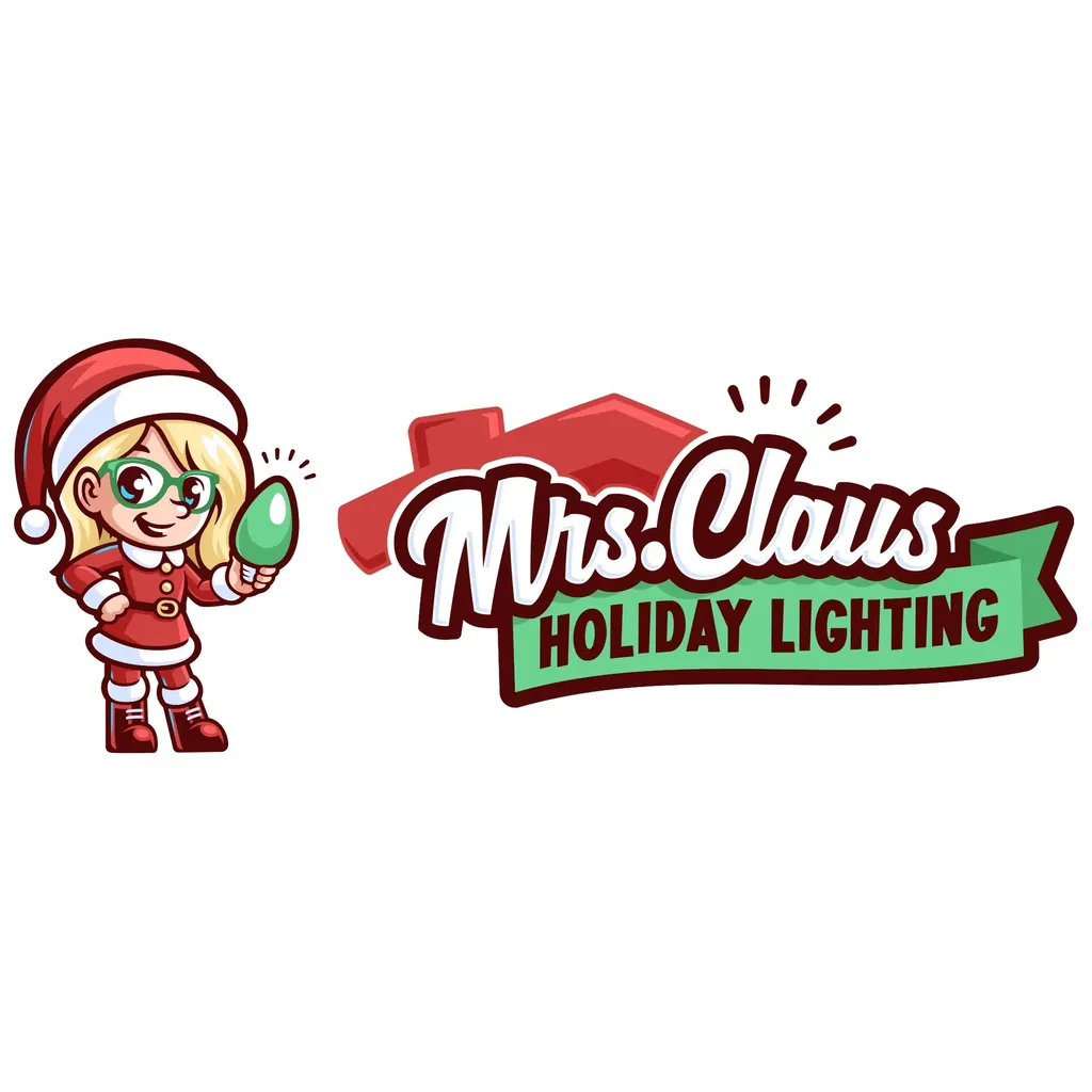 5500 Aviation Way Missoula MT 59808