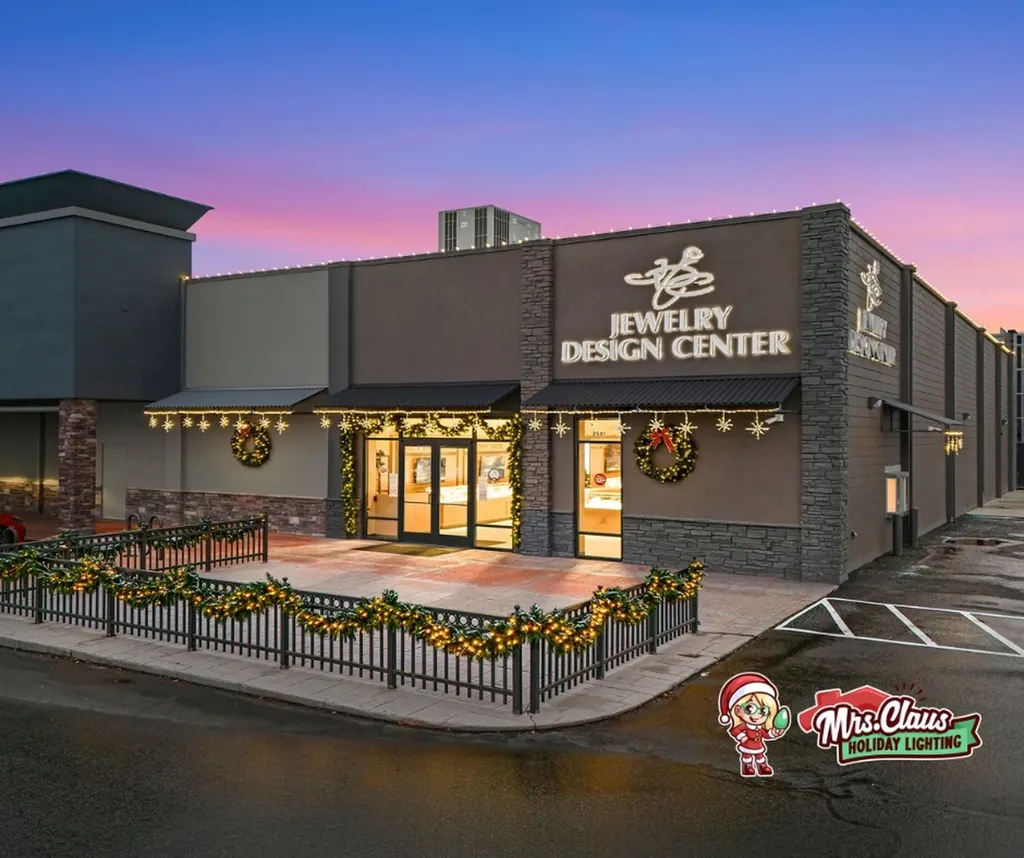 5500 Aviation Way Missoula MT 59808