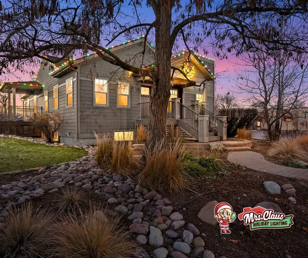 5500 Aviation Way Missoula MT 59808
