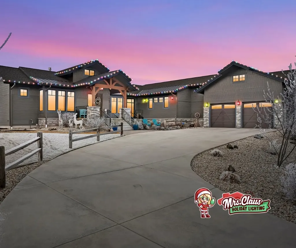 5500 Aviation Way Missoula MT 59808