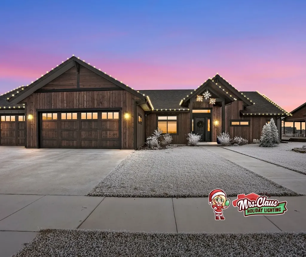 5500 Aviation Way Missoula MT 59808