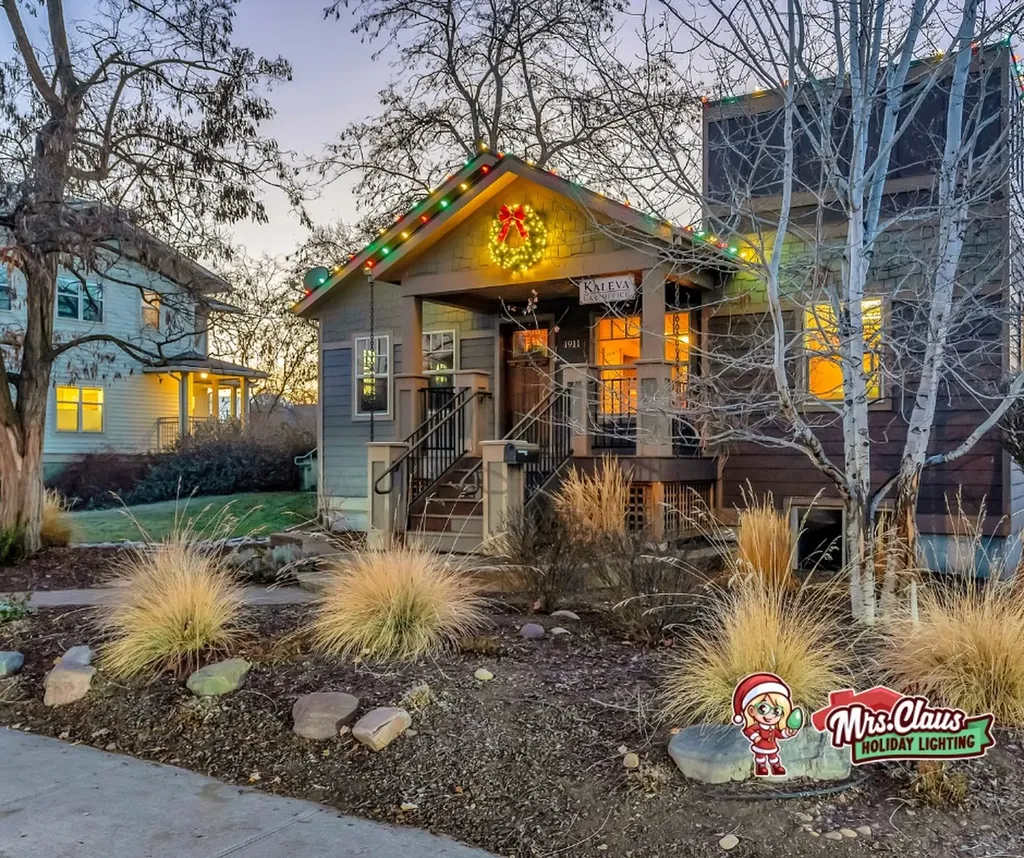 5500 Aviation Way Missoula MT 59808