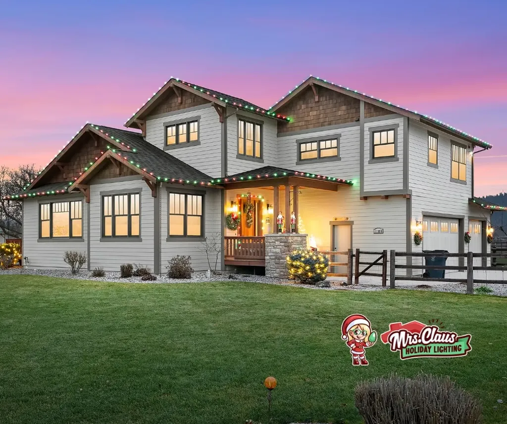 5500 Aviation Way Missoula MT 59808