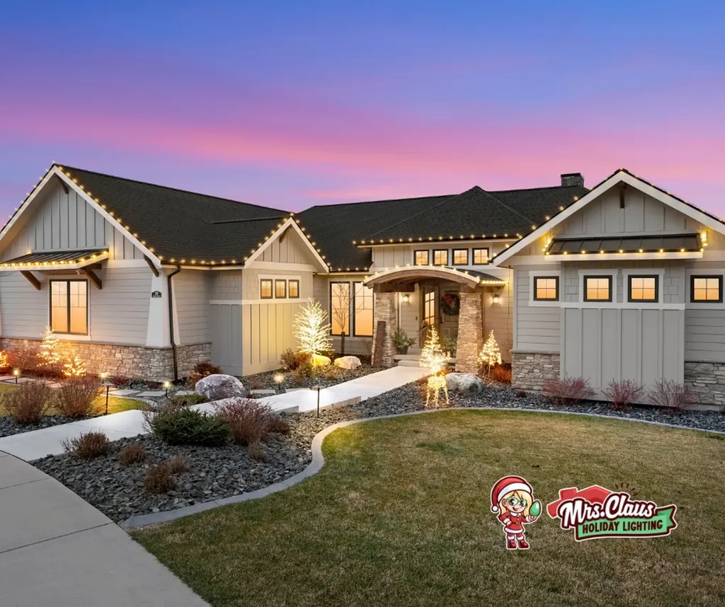 5500 Aviation Way Missoula MT 59808