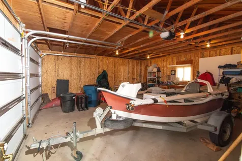 14 Brewster Creek Road Clinton MT 59825