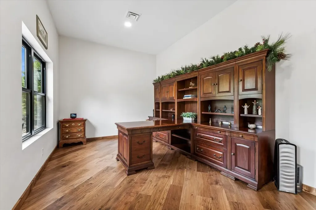 13 Chas Haverlandt Court Marion MT 59925