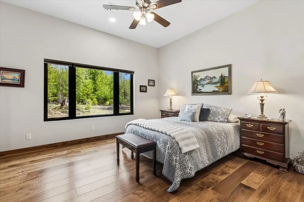 13 Chas Haverlandt Court Marion MT 59925