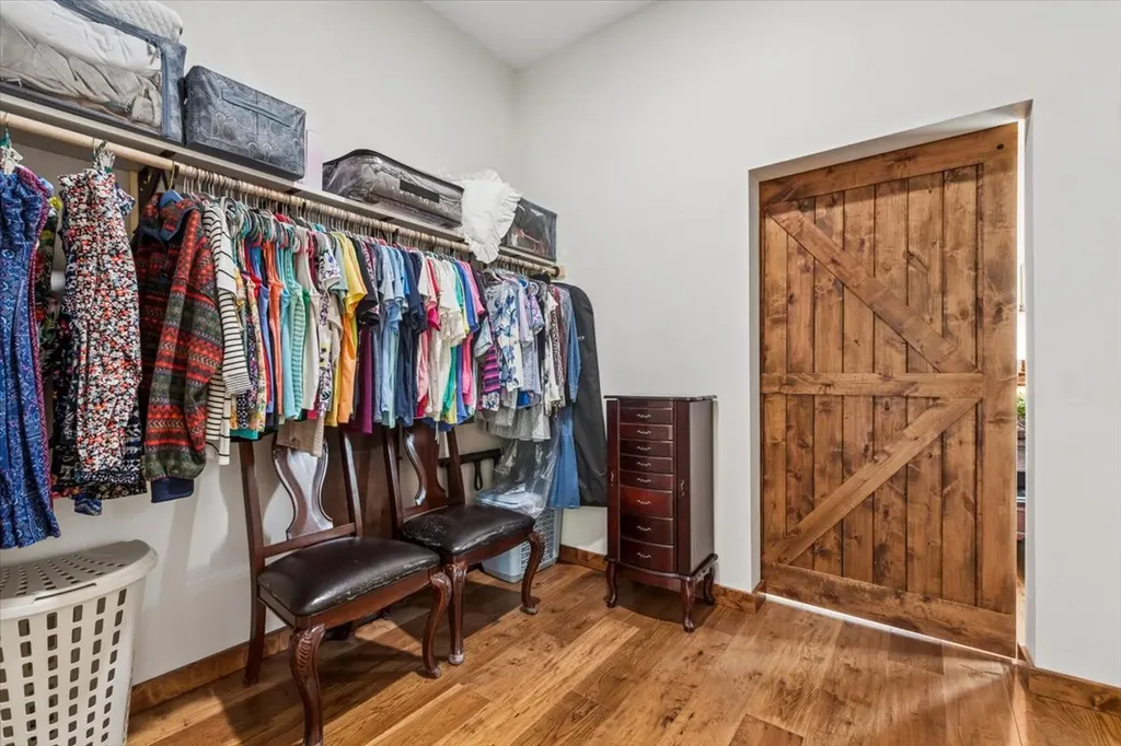 13 Chas Haverlandt Court Marion MT 59925