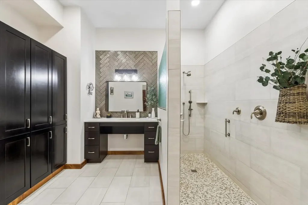 13 Chas Haverlandt Court Marion MT 59925
