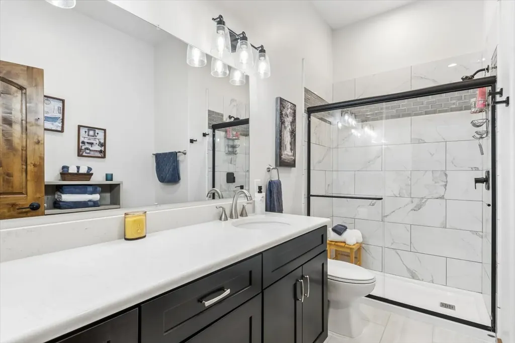 13 Chas Haverlandt Court Marion MT 59925