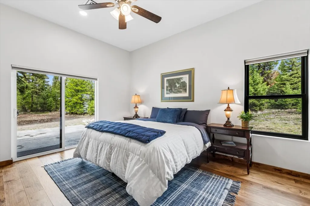 13 Chas Haverlandt Court Marion MT 59925