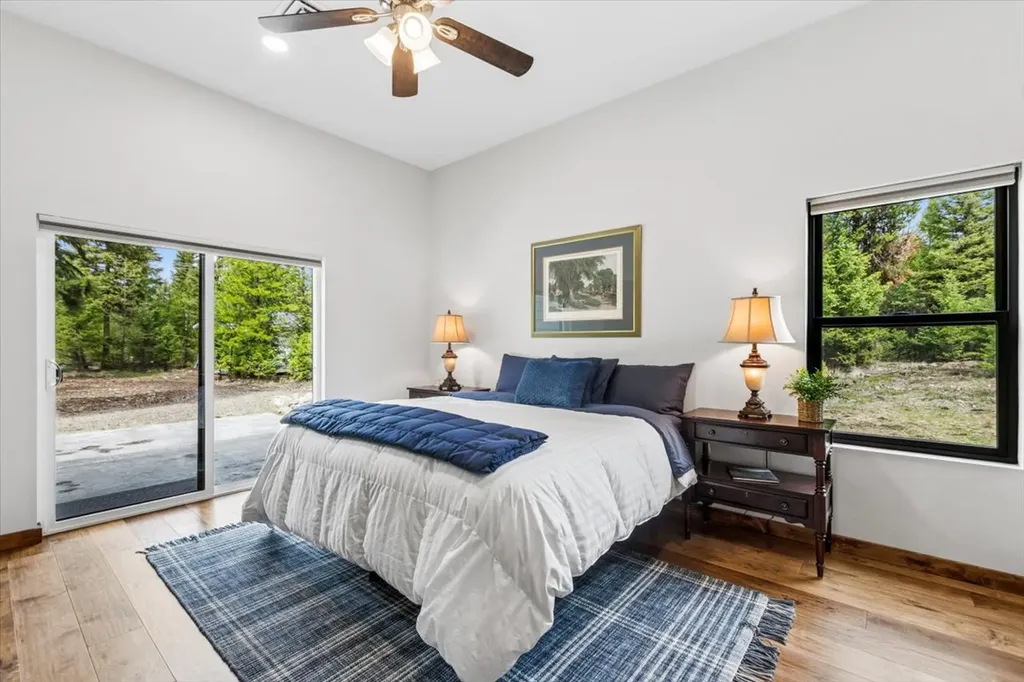 13 Chas Haverlandt Court Marion MT 59925