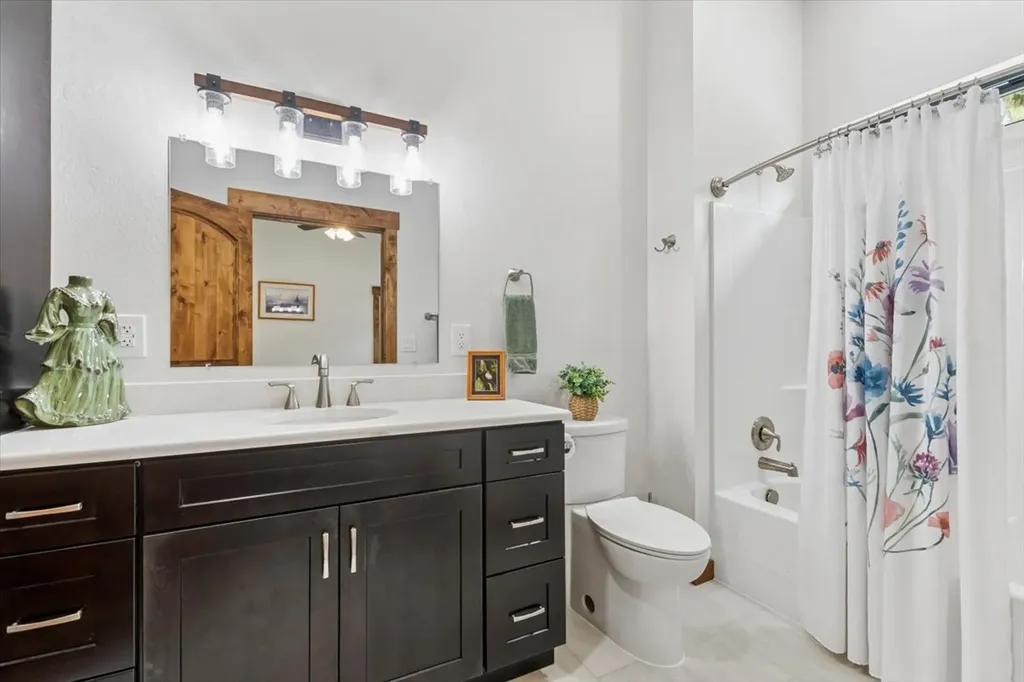13 Chas Haverlandt Court Marion MT 59925