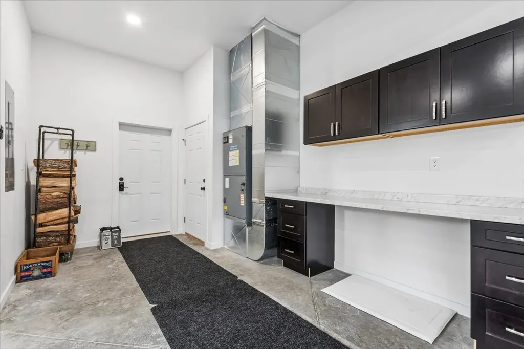 13 Chas Haverlandt Court Marion MT 59925