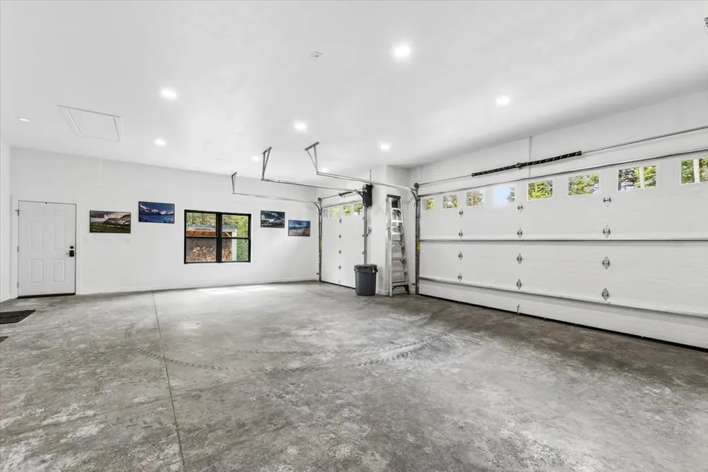 13 Chas Haverlandt Court Marion MT 59925