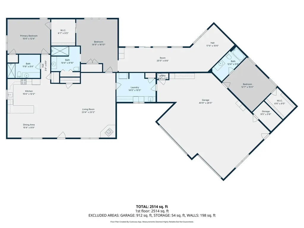 13 Chas Haverlandt Court Marion MT 59925