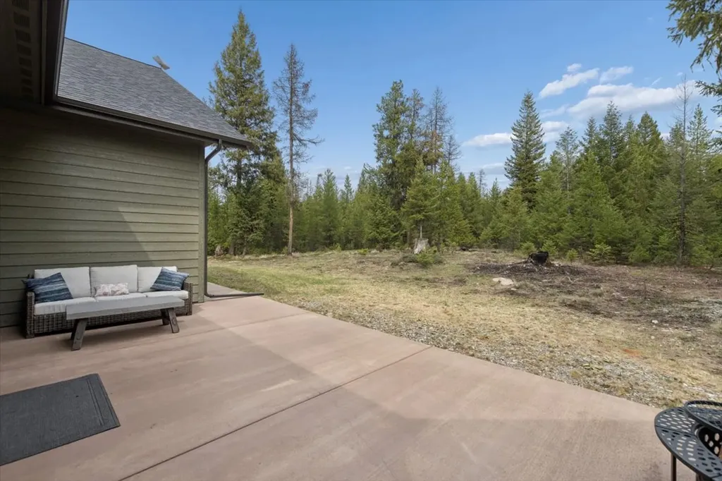 13 Chas Haverlandt Court Marion MT 59925