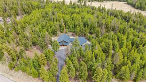 13 Chas Haverlandt Court Marion MT 59925