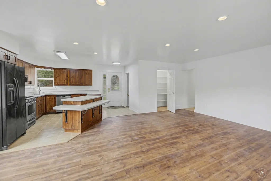 6025 Nelson Road Helena MT 59602
