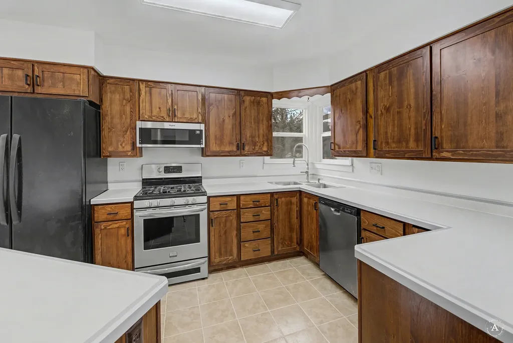6025 Nelson Road Helena MT 59602