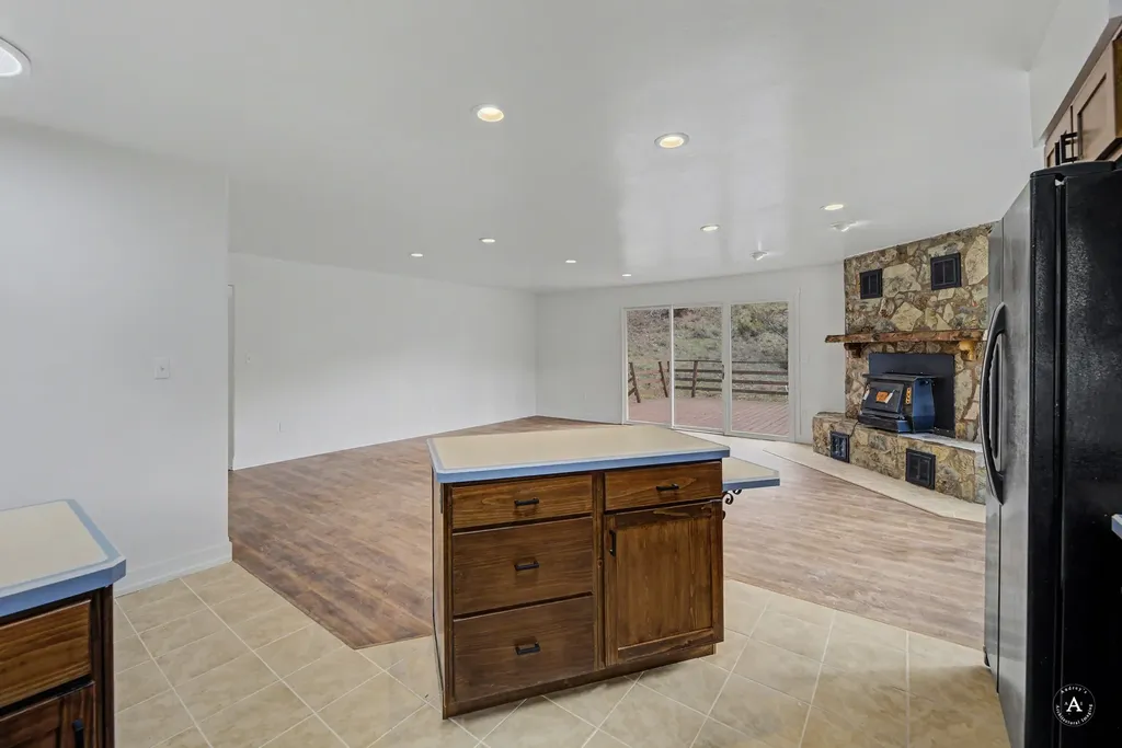6025 Nelson Road Helena MT 59602