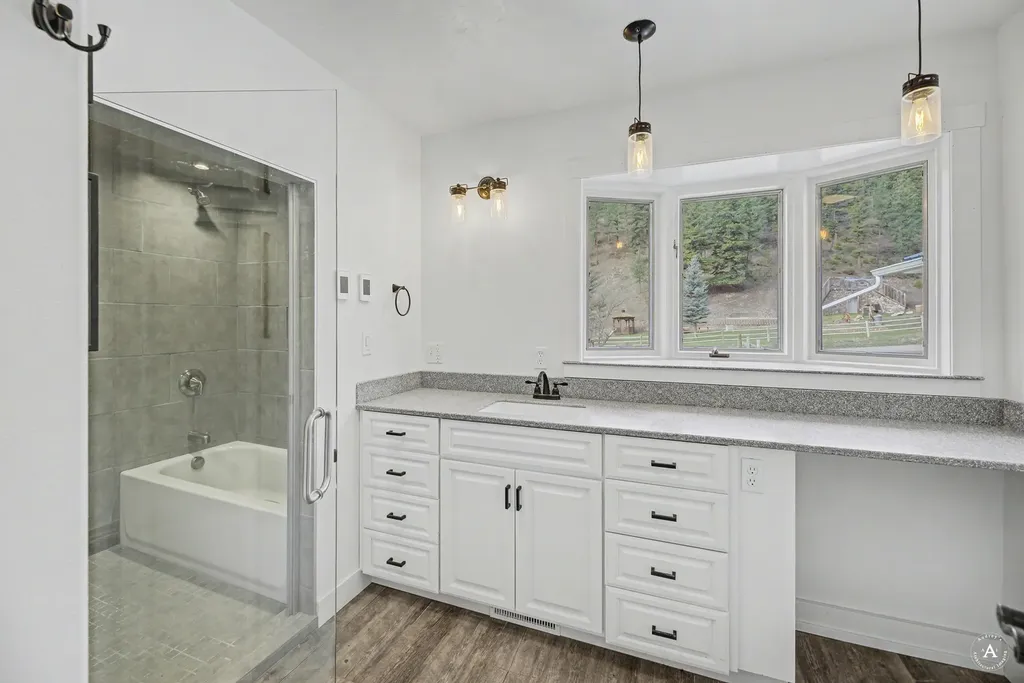 6025 Nelson Road Helena MT 59602
