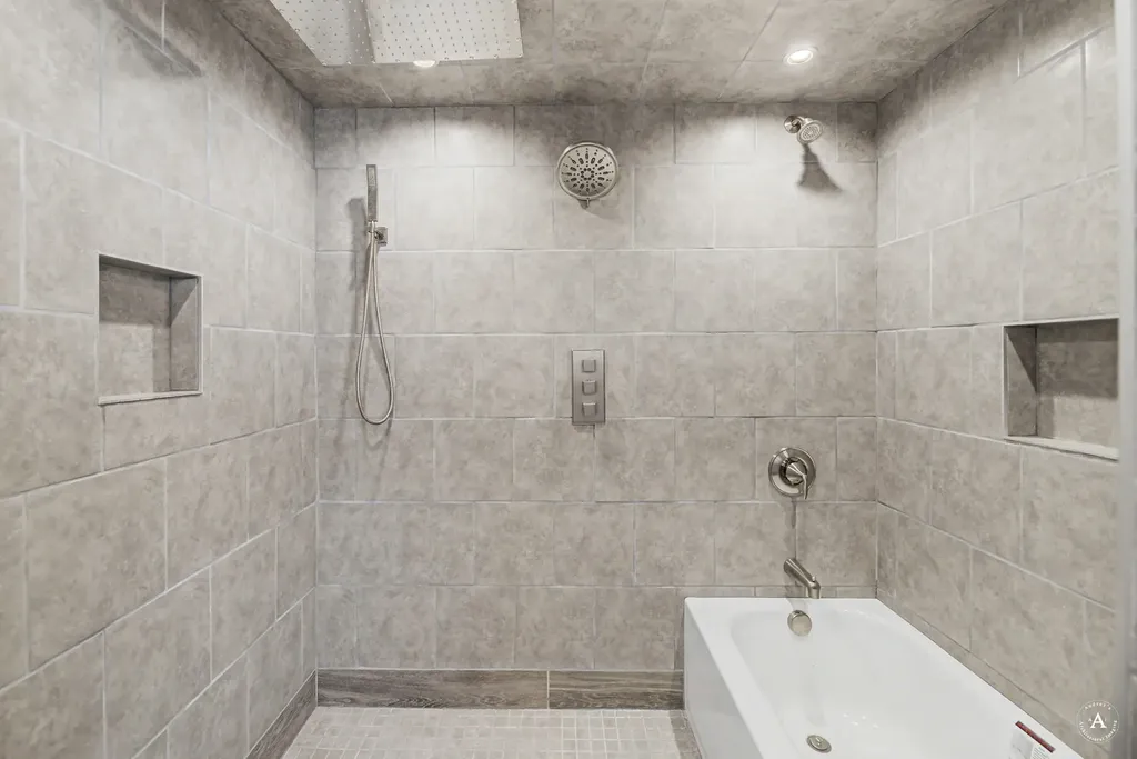 6025 Nelson Road Helena MT 59602