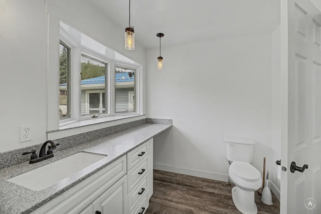 6025 Nelson Road Helena MT 59602
