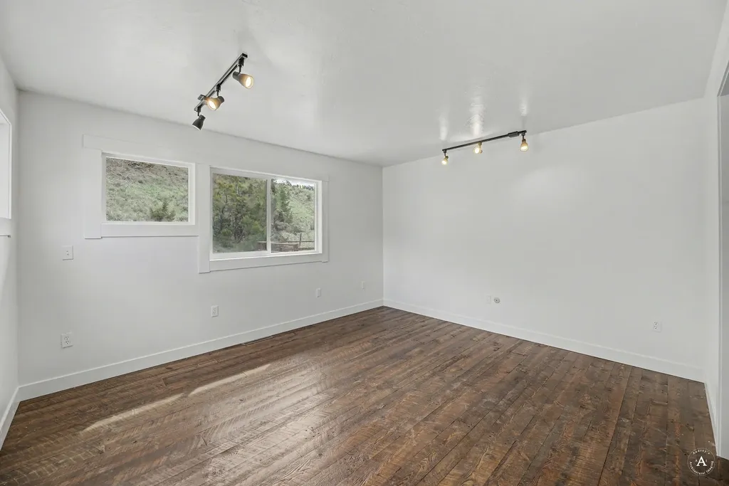 6025 Nelson Road Helena MT 59602