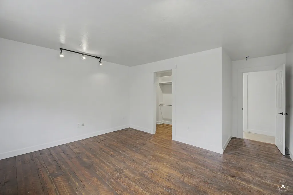 6025 Nelson Road Helena MT 59602